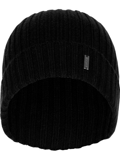 Caciula Reusch Will Beanie