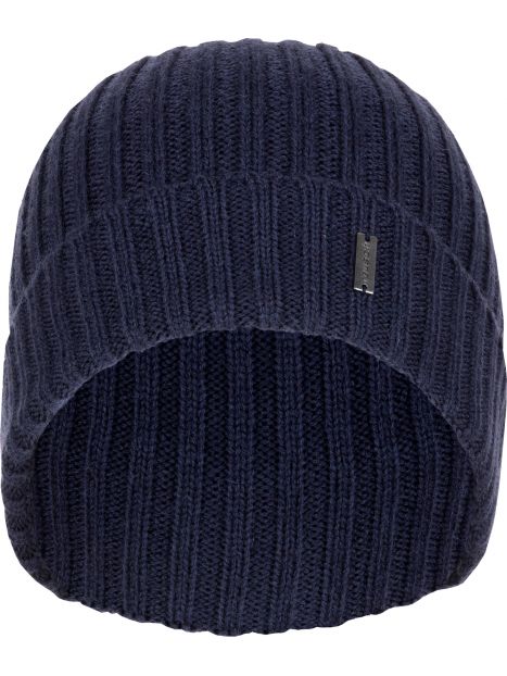 Caciula Reusch Will Beanie