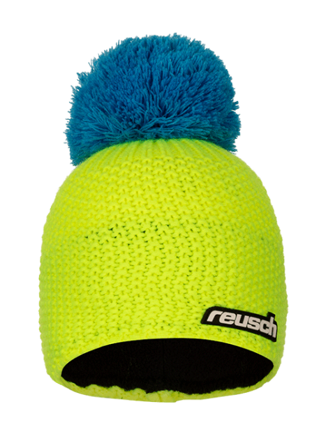 Caciula Reusch Davi Beanie