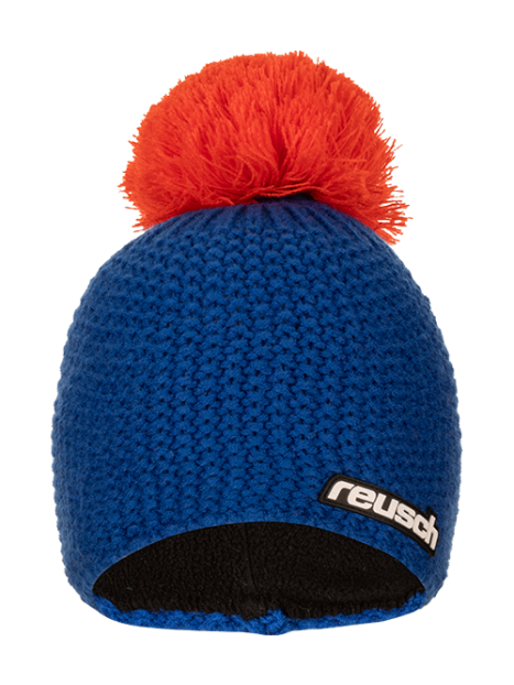 Caciula Reusch Davi Beanie