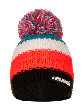 Caciula Reusch Enzo Beanie