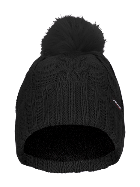 Caciula Reusch Eve Beanie