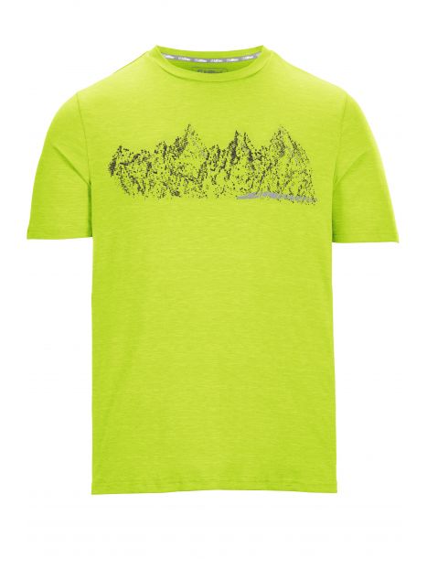 Tricou LILLEO MN TSHRT C