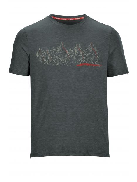 Tricou LILLEO MN TSHRT C