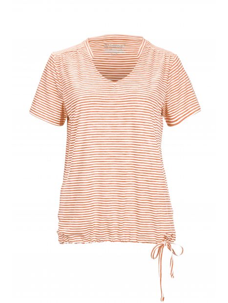 Tricou LILLEO WMN TSHRT F