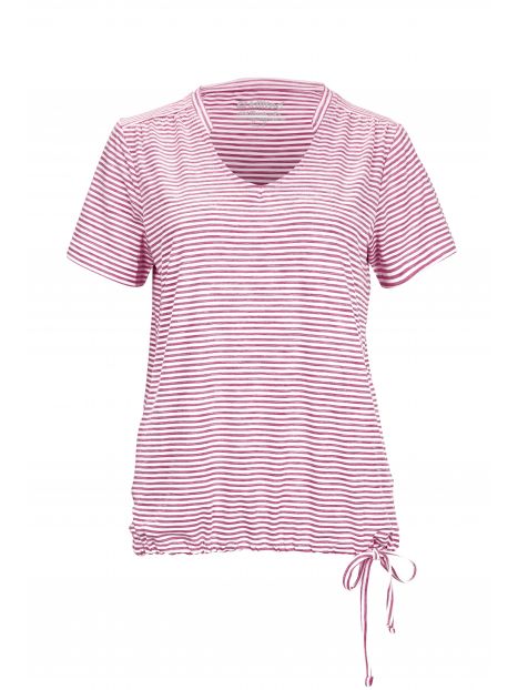 Tricou LILLEO WMN TSHRT F