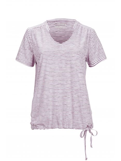 Tricou LILLEO WMN TSHRT F