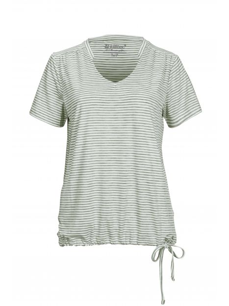 Tricou LILLEO WMN TSHRT F