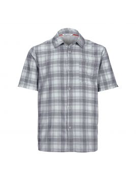 Camasa KOS 98 MN WVN