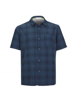 Camasa KOS 98 MN WVN