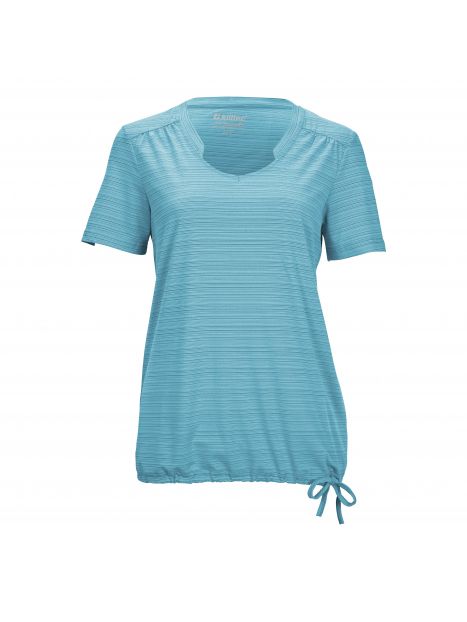 Tricou KOS 46 WMN Tshrt