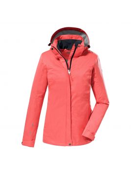 Jacheta KOS 133 WMN JCKT