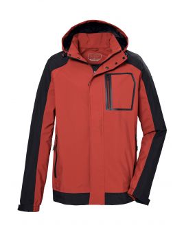 Jacheta KOS 54 MN JCKT