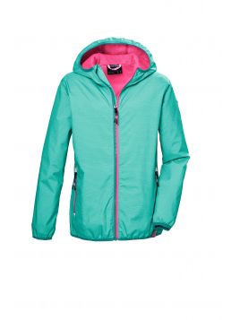 Jacheta KOS 138 GRLS JCKT