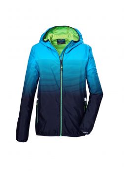 Jacheta KOS 139 BYS JCKT