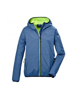 Jacheta KOS 147 BYS JCKT