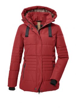 Jacheta GW 25 WMN QLTD JCKT