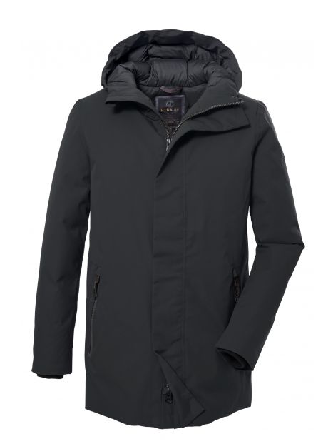 Parka GW 4 MN PRK