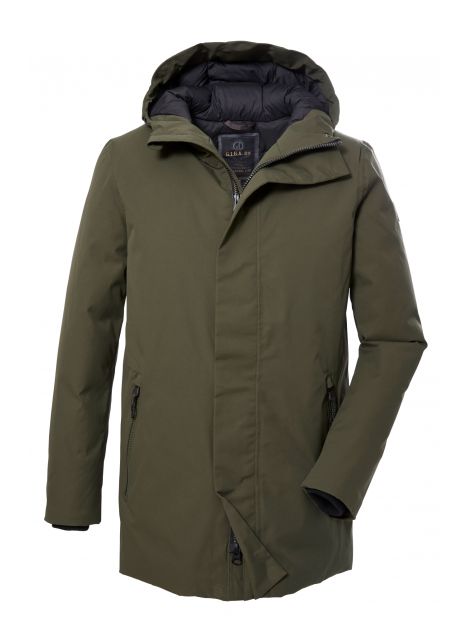 Parka GW 4 MN PRK