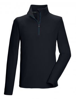 Bluza fleece KSW 99 MN (...