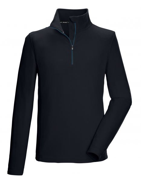 Bluza fleece KSW 99 MN ( S-XXL )