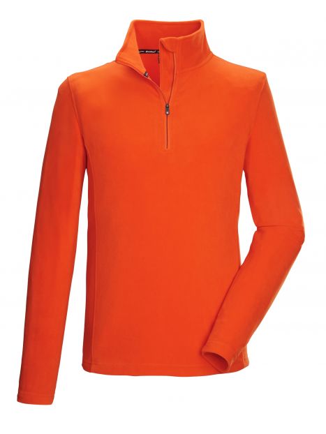 Bluza fleece KSW 99 MN ( S-XXL )