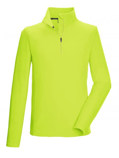 Bluza fleece KSW 99 MN ( S-XXL )