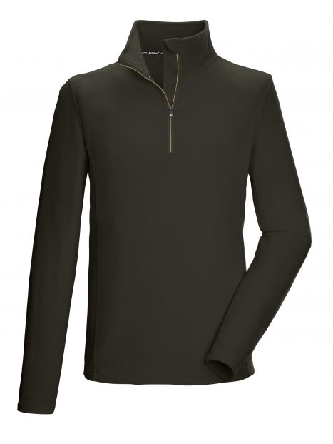 Bluza fleece KSW 99 MN ( S-XXL )