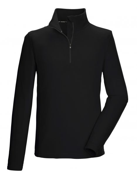 Bluza fleece KSW 99 MN ( S-XXL )