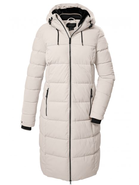 Jacheta KOW 56 WMN QLTD CT