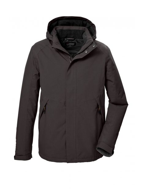 Jacheta KOW 4 MN JCKT ( S-XXL )