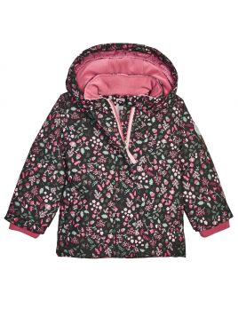 Jacheta FIOW 13 MNS JCKT