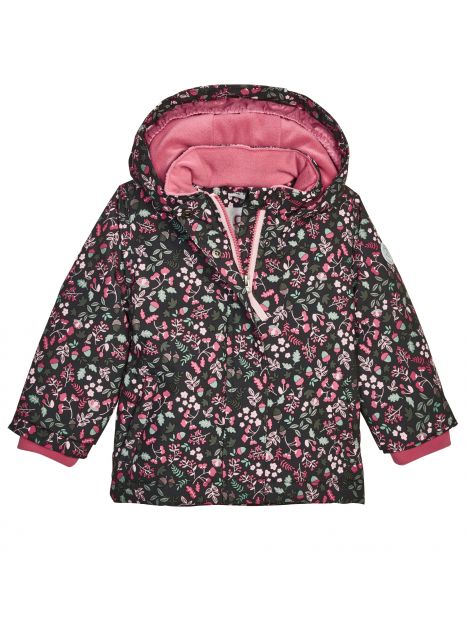 Jacheta FIOW 13 MNS JCKT