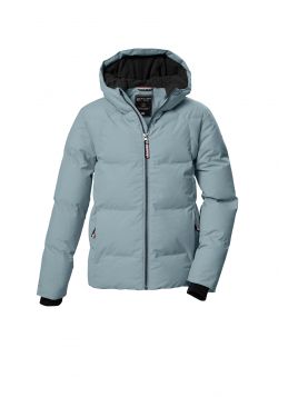 Jacheta KOW 357 GRLS QLTD JCKT