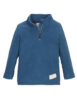 Bluza fleece FISW 30 MNS FLC