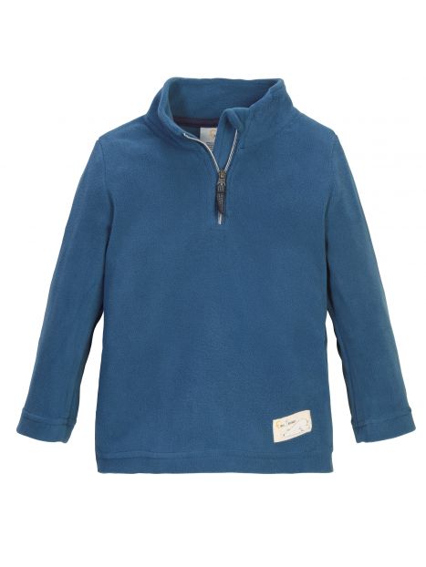 Bluza fleece FISW 30 MNS FLC