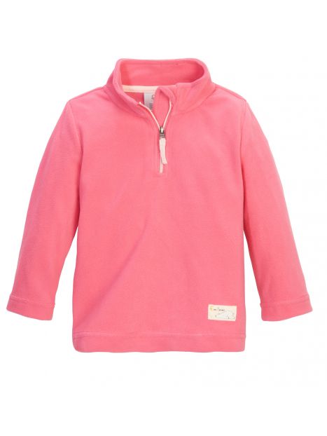 Bluza fleece FISW 30 MNS FLC