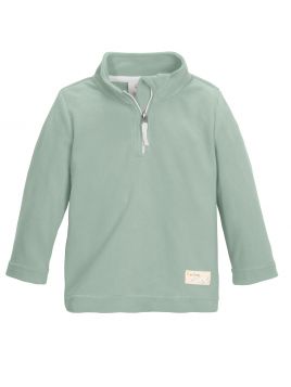 Bluza fleece FISW 30 MNS FLC