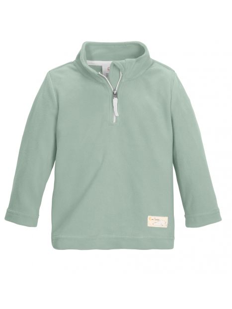 Bluza fleece FISW 30 MNS FLC