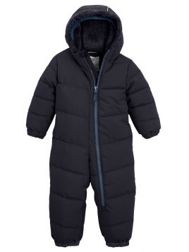 Overall FIOW 20 MNS QLTD ONPC