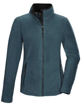 Jacheta fleece KOW 3 WMN...