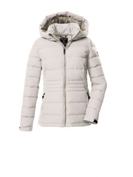 Jacheta KOW 10 WMN QLTD JCKT