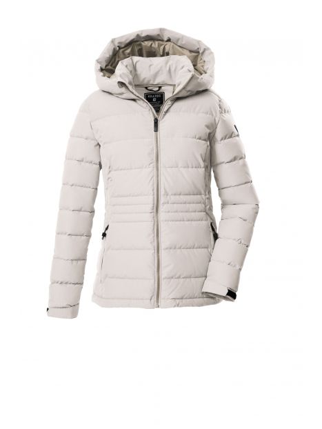 Jacheta KOW 10 WMN QLTD JCKT