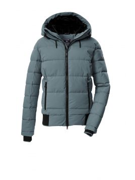 Jacheta KOW 12 WMN QLTD JCKT