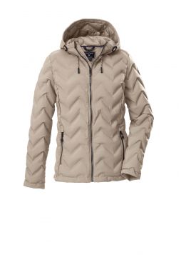 Jacheta KOW 23 WMN QLTD JCKT