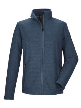 Jacheta fleece KOW 75 MN...