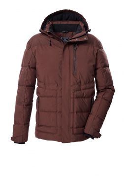 Jacheta KOW 87 MN QLTD JCKT