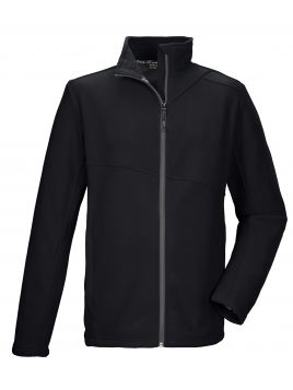 Jacheta fleece KOW 65 MN...