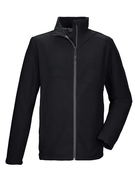 Jacheta fleece KOW 65 MN FLC JCKT ( S - XXL )