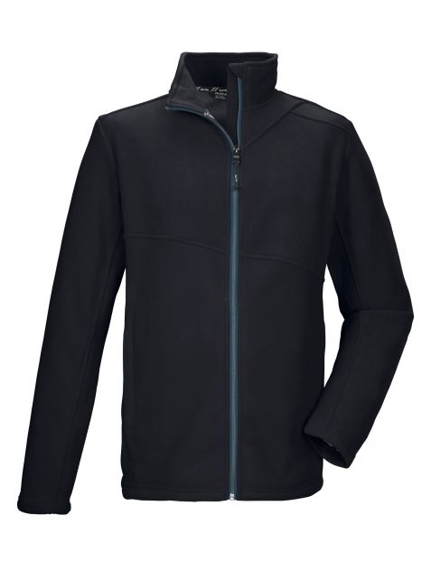 Jacheta fleece KOW 65 MN FLC JCKT ( S - XXL )